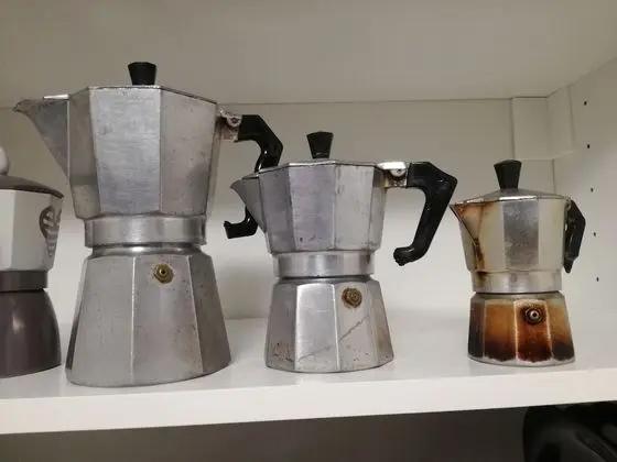 Ev, 2 Yatak Odası, Şömine