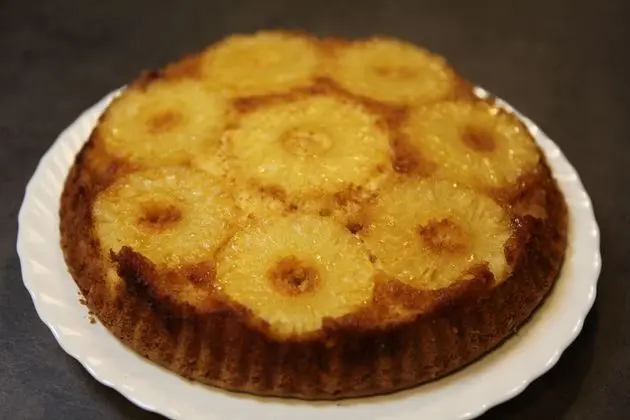 Ev, 2 Yatak Odası, Şömine