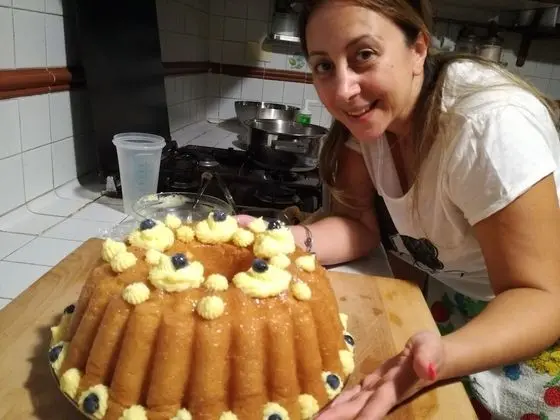 Ev, 2 Yatak Odası, Şömine