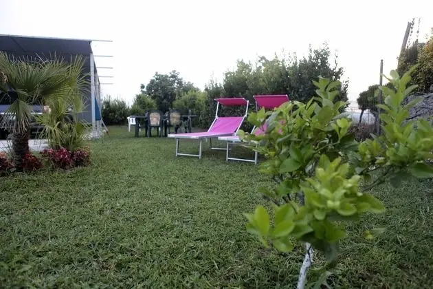 Ev, 2 Yatak Odası, Şömine