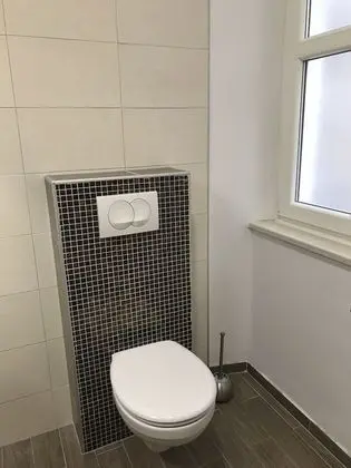 City Tek Büyük Yataklı Oda