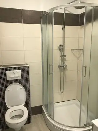 Superior Tek Büyük Yataklı Oda, Küçük Mutfak