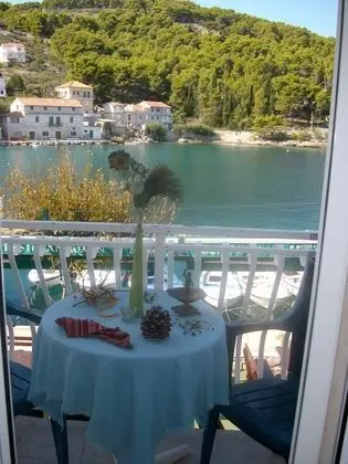 Apart Daire (Riley - at the sea - A2-Martino 2 (3))