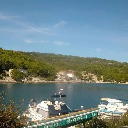 Apart Daire (Riley - at the sea - A3-Martino 3 (3))