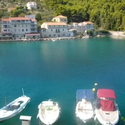 Apart Daire (Riley - at the sea - A3-Martino 3 (3))