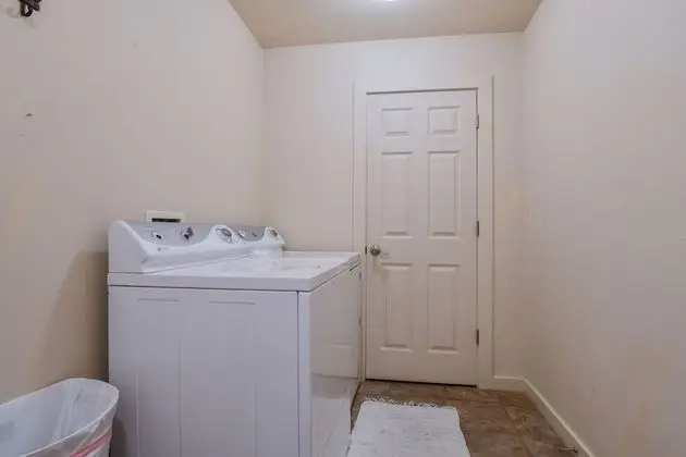 Daire, Birden Çok Yatak, Sıcak Su Havuzu, Dağ Manzaralı (Rim Village M4)