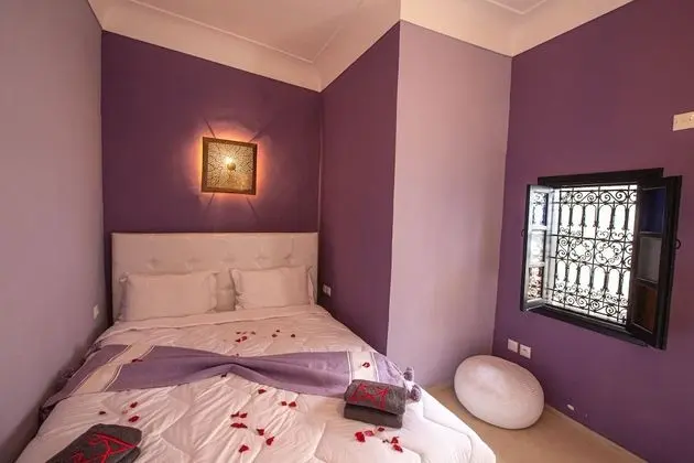 Superior Double Room-Ares, 3 Bedrooms, Non Smoking, Pool Access