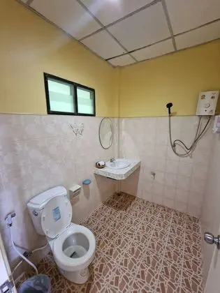 Banyo