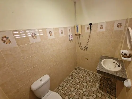 Banyo