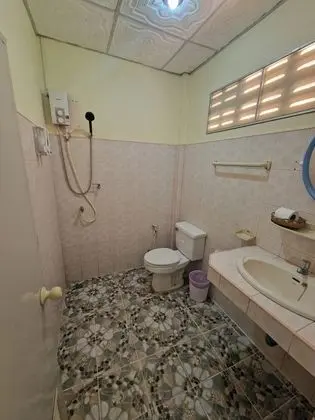 Banyo