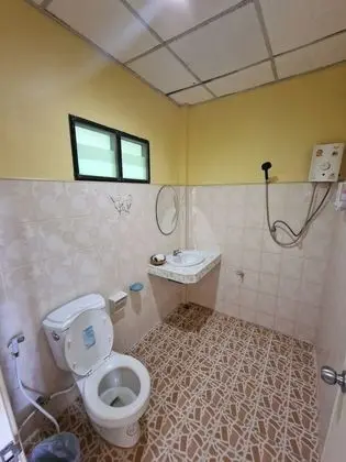Banyo