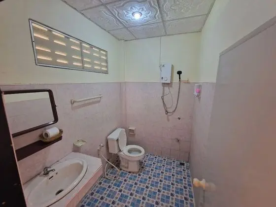 Banyo