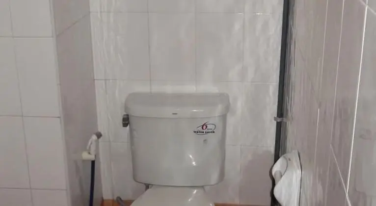 Standard Oda