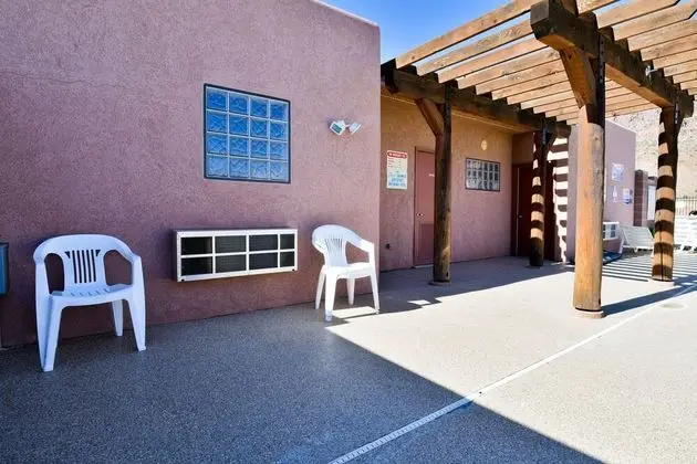 Ev, Birden Çok Yatak, Sıcak Su Havuzu, Dağ Manzaralı (Rim Vista 15A3)