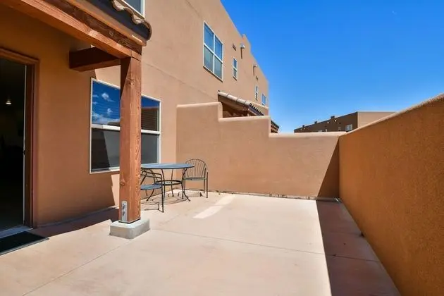 Ev, Birden Çok Yatak, Sıcak Su Havuzu, Dağ Manzaralı (Rim Vista 15A3)