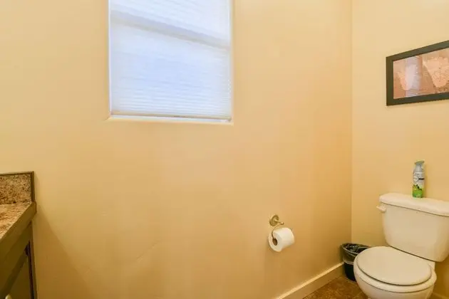 Daire, Birden Çok Yatak, Sıcak Su Havuzu, Dağ Manzaralı (Rim Vista 18A1)