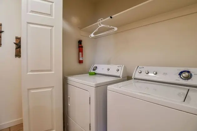 Daire, Birden Çok Yatak, Sıcak Su Havuzu, Dağ Manzaralı (Rim Vista 4A4)