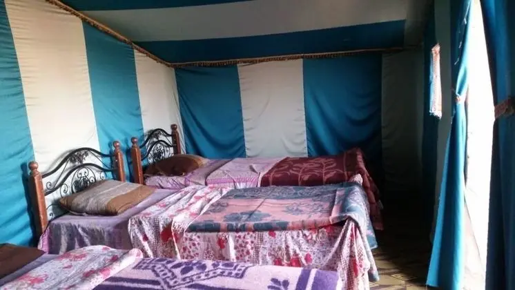 Çadır