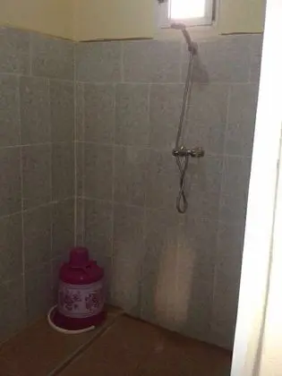 Çadır