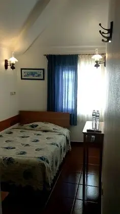 QUARTO 1