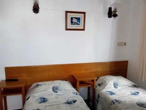 QUARTO 2