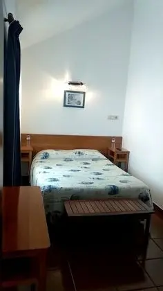 QUARTO 3