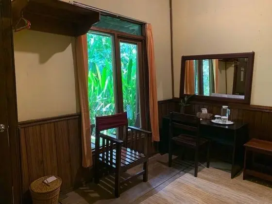 Standard Tek Büyük Yataklı Oda, 1 En Büyük (King) Boy Yatak