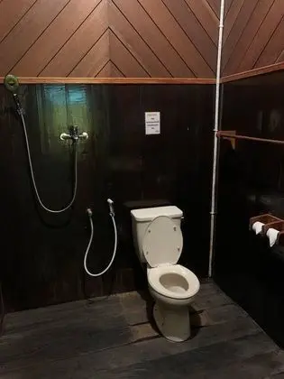 Standard Tek Kişilik Oda, 2 Tek Kişilik Yatak