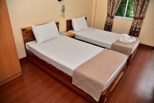 Standard Ev, 1 Yatak Odası, Balkon/Veranda, Göl Kenarı