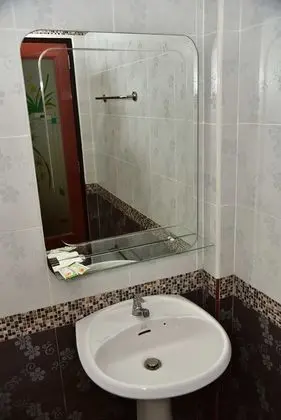 Standard Ev, 1 Yatak Odası, Balkon/Veranda, Göl Kenarı