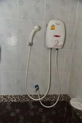 Standard Ev, 1 Yatak Odası, Balkon/Veranda, Göl Kenarı
