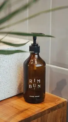 Banyo imkân ve özellikleri