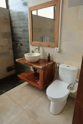 Ev, 1 Yatak Odası