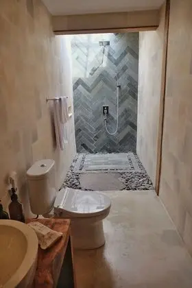 Ev, 1 Yatak Odası