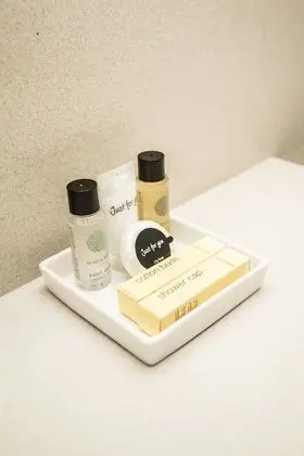 Luxury Apart Daire, 3 Yatak Odası, Sigara İçilmez, Banyolu/Duşlu