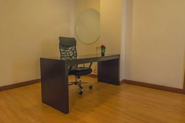 Luxury Apart Daire, 3 Yatak Odası, Sigara İçilmez, Banyolu/Duşlu