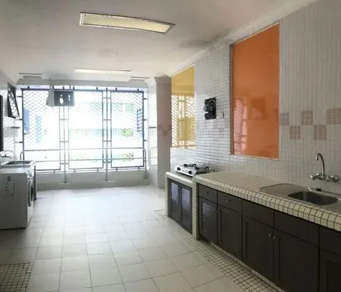 Luxury Apart Daire, 3 Yatak Odası, Sigara İçilmez, Banyolu/Duşlu