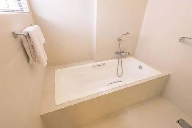 Luxury Apart Daire, 3 Yatak Odası, Sigara İçilmez, Banyolu/Duşlu