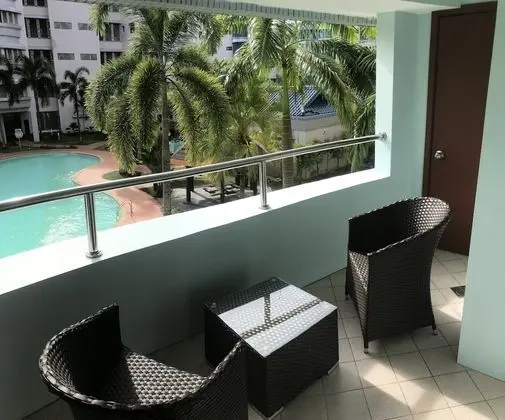 Luxury Apart Daire, 3 Yatak Odası, Sigara İçilmez, Banyolu/Duşlu