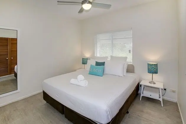 Deluxe Apart Daire, 1 Yatak Odası, Sigara İçilmez, Mutfak