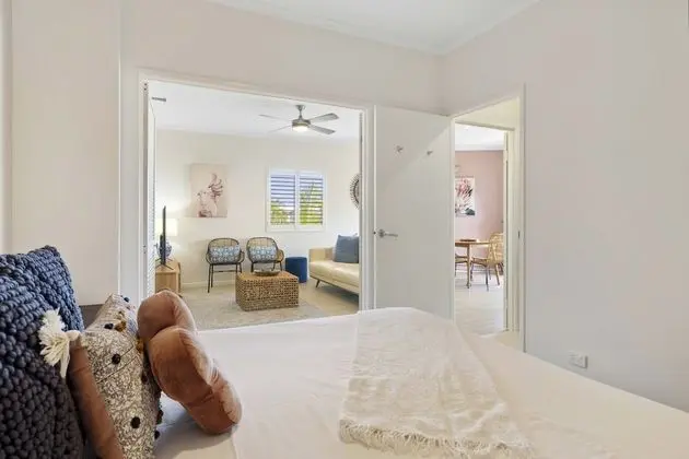 Deluxe Apart Daire, 1 Yatak Odası, Sigara İçilmez, Mutfak