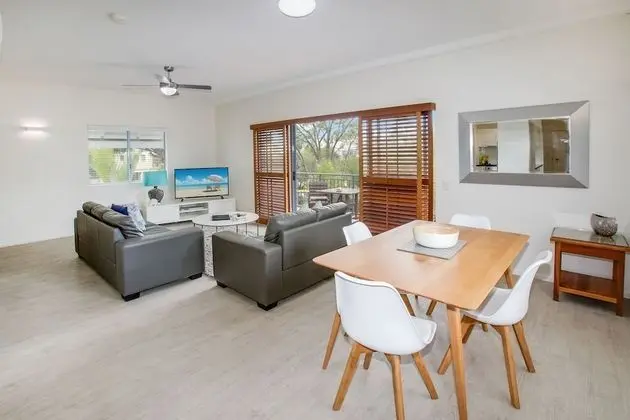 Deluxe Apart Daire, 1 Yatak Odası, Sigara İçilmez, Mutfak