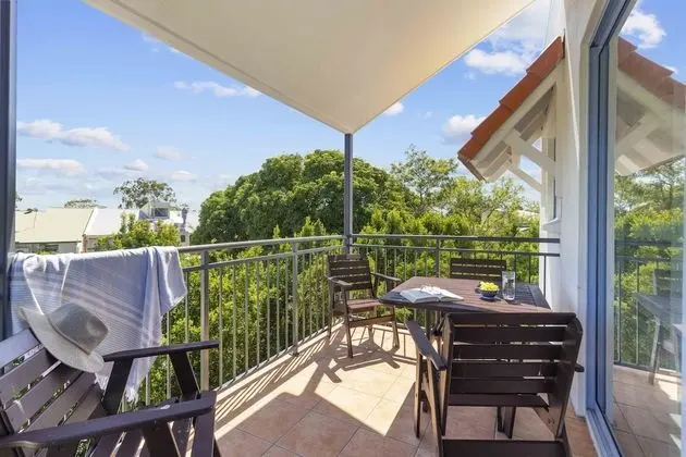 Deluxe Apart Daire, 1 Yatak Odası, Sigara İçilmez, Mutfak
