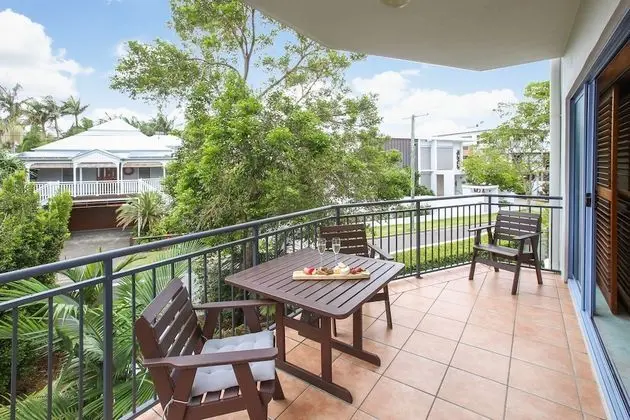 Deluxe Apart Daire, 1 Yatak Odası, Sigara İçilmez, Mutfak