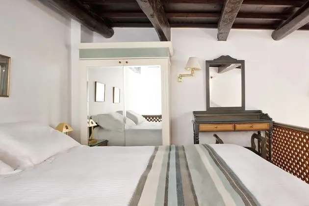 Dubleks (Palazzo)