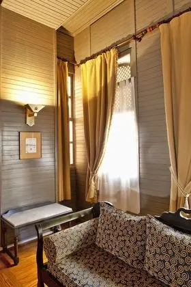 Dubleks (Palazzo)