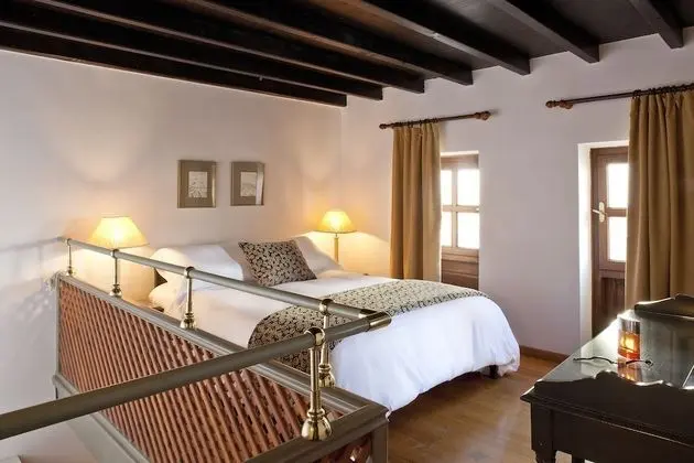 Dubleks (Palazzo)