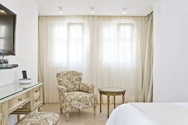 Executive Oda (Estate)