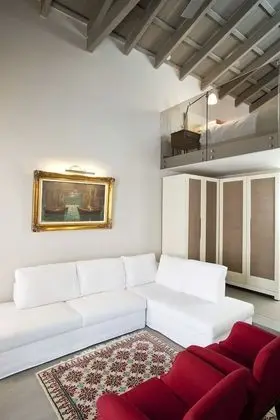 Luxury Süit (Estate)