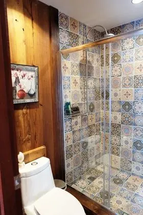 Suite Quattro